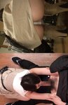 [Photobook] 妃月るい 写真集 誘惑美容室