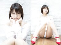 [SOD Digital Books] Mahiro Tadai 唯井まひろ - SOFT ON DEMAND GRAVURE COLLECTION 01