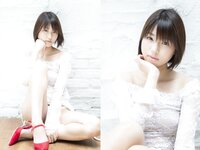 [SOD Digital Books] Mahiro Tadai 唯井まひろ - SOFT ON DEMAND GRAVURE COLLECTION 01