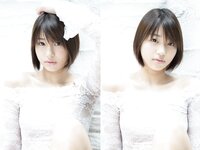 [SOD Digital Books] Mahiro Tadai 唯井まひろ - SOFT ON DEMAND GRAVURE COLLECTION 01