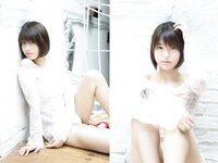 [SOD Digital Books] Mahiro Tadai 唯井まひろ - SOFT ON DEMAND GRAVURE COLLECTION 01