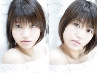 [SOD Digital Books] Mahiro Tadai 唯井まひろ - SOFT ON DEMAND GRAVURE COLLECTION 01