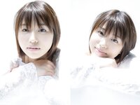 [SOD Digital Books] Mahiro Tadai 唯井まひろ - SOFT ON DEMAND GRAVURE COLLECTION 01