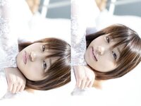[SOD Digital Books] Mahiro Tadai 唯井まひろ - SOFT ON DEMAND GRAVURE COLLECTION 01