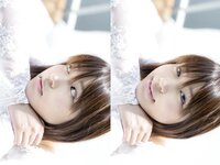 [SOD Digital Books] Mahiro Tadai 唯井まひろ - SOFT ON DEMAND GRAVURE COLLECTION 01