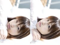 [SOD Digital Books] Mahiro Tadai 唯井まひろ - SOFT ON DEMAND GRAVURE COLLECTION 01