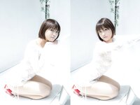 [SOD Digital Books] Mahiro Tadai 唯井まひろ - SOFT ON DEMAND GRAVURE COLLECTION 01