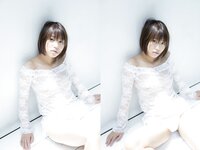 [SOD Digital Books] Mahiro Tadai 唯井まひろ - SOFT ON DEMAND GRAVURE COLLECTION 01