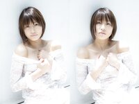 [SOD Digital Books] Mahiro Tadai 唯井まひろ - SOFT ON DEMAND GRAVURE COLLECTION 01