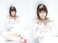[SOD Digital Books] Mahiro Tadai 唯井まひろ - SOFT ON DEMAND GRAVURE COLLECTION 01