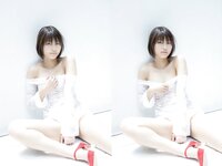 [SOD Digital Books] Mahiro Tadai 唯井まひろ - SOFT ON DEMAND GRAVURE COLLECTION 01