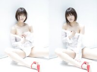 [SOD Digital Books] Mahiro Tadai 唯井まひろ - SOFT ON DEMAND GRAVURE COLLECTION 01