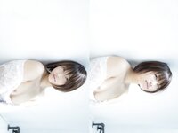 [SOD Digital Books] Mahiro Tadai 唯井まひろ - SOFT ON DEMAND GRAVURE COLLECTION 01