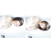 [SOD Digital Books] Mahiro Tadai 唯井まひろ - SOFT ON DEMAND GRAVURE COLLECTION 01