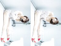 [SOD Digital Books] Mahiro Tadai 唯井まひろ - SOFT ON DEMAND GRAVURE COLLECTION 01