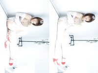 [SOD Digital Books] Mahiro Tadai 唯井まひろ - SOFT ON DEMAND GRAVURE COLLECTION 01