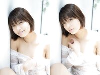 [SOD Digital Books] Mahiro Tadai 唯井まひろ - SOFT ON DEMAND GRAVURE COLLECTION 01