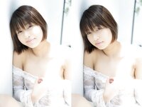 [SOD Digital Books] Mahiro Tadai 唯井まひろ - SOFT ON DEMAND GRAVURE COLLECTION 01