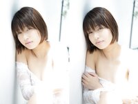 [SOD Digital Books] Mahiro Tadai 唯井まひろ - SOFT ON DEMAND GRAVURE COLLECTION 01