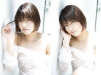 [SOD Digital Books] Mahiro Tadai 唯井まひろ - SOFT ON DEMAND GRAVURE COLLECTION 01