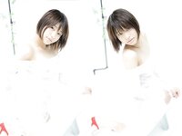 [SOD Digital Books] Mahiro Tadai 唯井まひろ - SOFT ON DEMAND GRAVURE COLLECTION 01