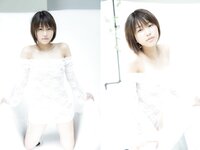 [SOD Digital Books] Mahiro Tadai 唯井まひろ - SOFT ON DEMAND GRAVURE COLLECTION 01