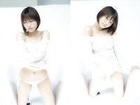 [SOD Digital Books] Mahiro Tadai 唯井まひろ - SOFT ON DEMAND GRAVURE COLLECTION 01