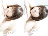 [SOD Digital Books] Mahiro Tadai 唯井まひろ - SOFT ON DEMAND GRAVURE COLLECTION 01