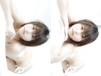 [SOD Digital Books] Mahiro Tadai 唯井まひろ - SOFT ON DEMAND GRAVURE COLLECTION 01