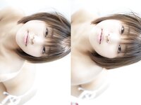 [SOD Digital Books] Mahiro Tadai 唯井まひろ - SOFT ON DEMAND GRAVURE COLLECTION 01