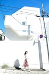 [Photobook] 2019.03.29 FLASHデジタル写真集 大和田南那 背伸びしたいころ NO watermark
