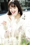 [Photobook] 2019.03.29 FLASHデジタル写真集 大和田南那 背伸びしたいころ NO watermark