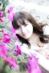 [Photobook] 2019.03.29 FLASHデジタル写真集 大和田南那 背伸びしたいころ NO watermark