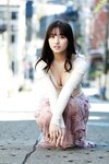[Photobook] 2019.03.29 FLASHデジタル写真集 大和田南那 背伸びしたいころ NO watermark