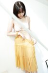 [Photobook] 2019.03.29 FLASHデジタル写真集 大和田南那 背伸びしたいころ NO watermark