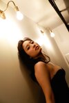 [Photobook] 2019.03.29 FLASHデジタル写真集 大和田南那 背伸びしたいころ NO watermark