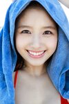 [Photobook] 2019.03.29 FLASHデジタル写真集 大和田南那 背伸びしたいころ NO watermark
