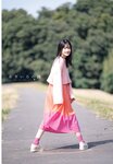 [Shonen Champion] 週刊少年チャンピオン 2023.11.30 No.51 櫻坂46 大園玲