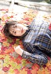 [Shonen Champion] 週刊少年チャンピオン 2023.11.30 No.51 櫻坂46 大園玲