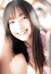 [Shonen Champion] 週刊少年チャンピオン 2023.11.30 No.51 櫻坂46 大園玲
