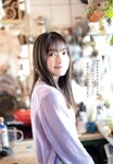 [Shonen Champion] 週刊少年チャンピオン 2023.11.30 No.51 櫻坂46 大園玲