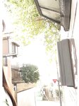 [Photobook] 木下ひまり 会員制お手伝いさん