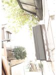 [Photobook] 木下ひまり 会員制お手伝いさん