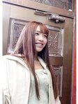 [Photobook] 木下ひまり 会員制お手伝いさん