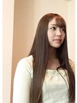 [Photobook] 木下ひまり 会員制お手伝いさん