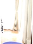 [Photobook] 木下ひまり 会員制お手伝いさん