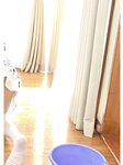 [Photobook] 木下ひまり 会員制お手伝いさん