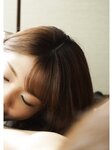 [Photobook] 木下ひまり 会員制お手伝いさん
