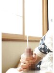 [Photobook] 木下ひまり 会員制お手伝いさん