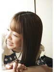 [Photobook] 木下ひまり 会員制お手伝いさん